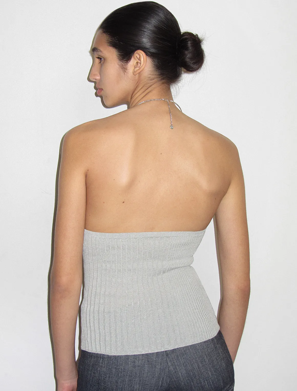 Cheap no 2032 / Thamesis Tops