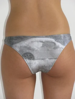 Discount no 1554 / Tiffany Swimwear