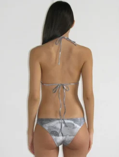 Discount no 1554 / Tiffany Swimwear