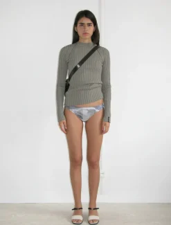 Discount no 1554 / Tiffany Swimwear