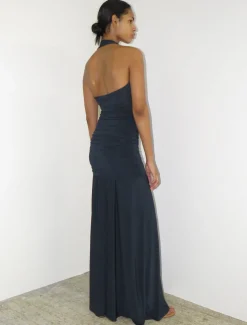 Clearance no 2079 / Tilt Dresses