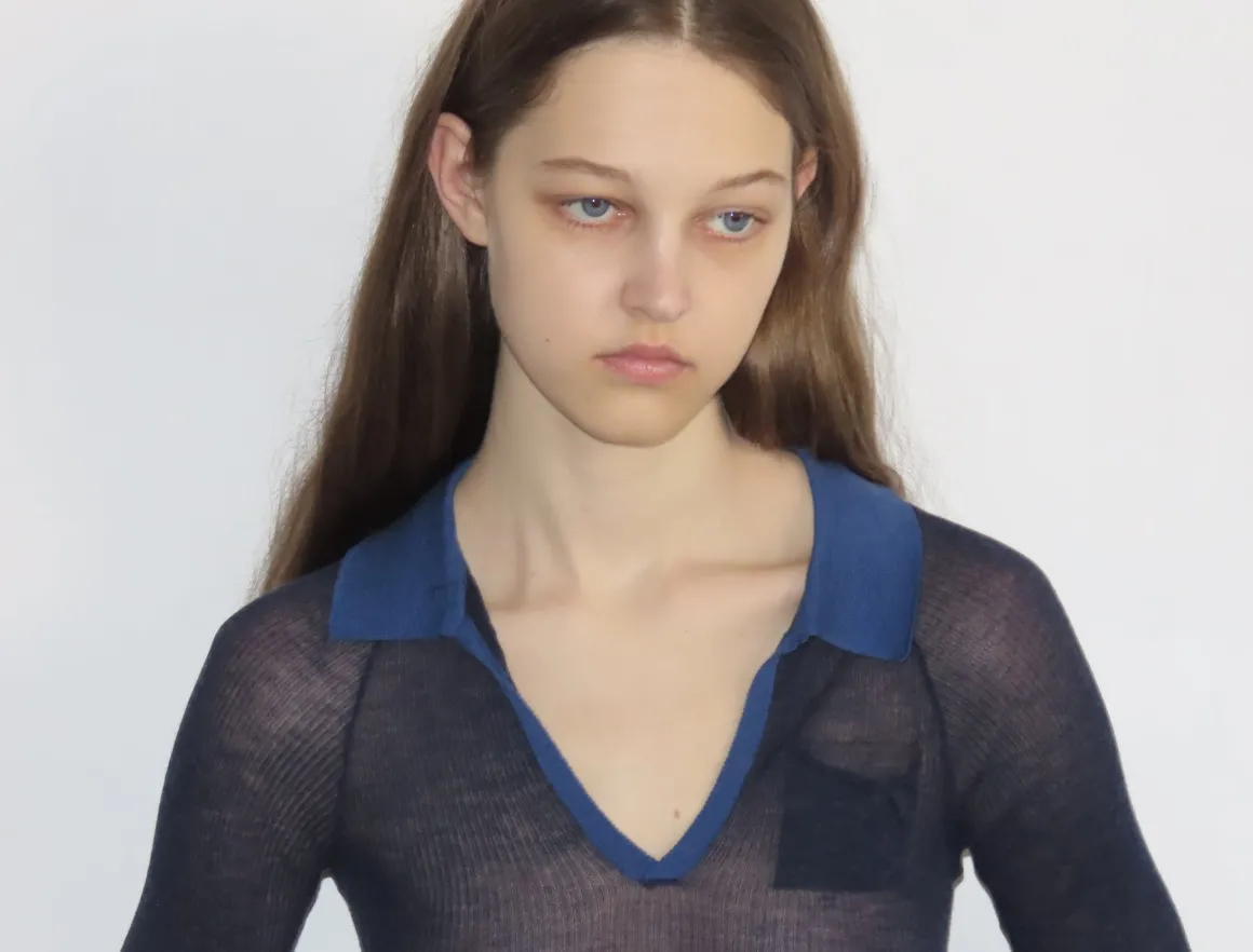Discount no 1703 / Torrentbo Tops
