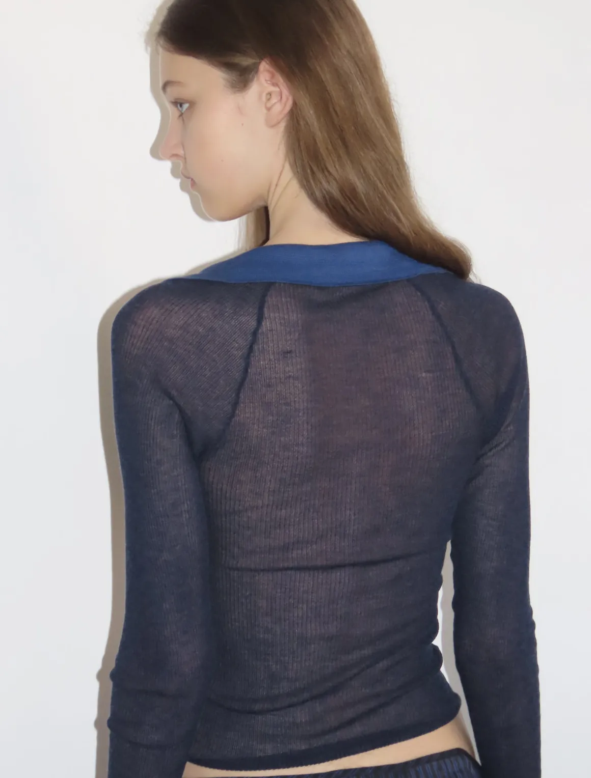 Discount no 1703 / Torrentbo Tops