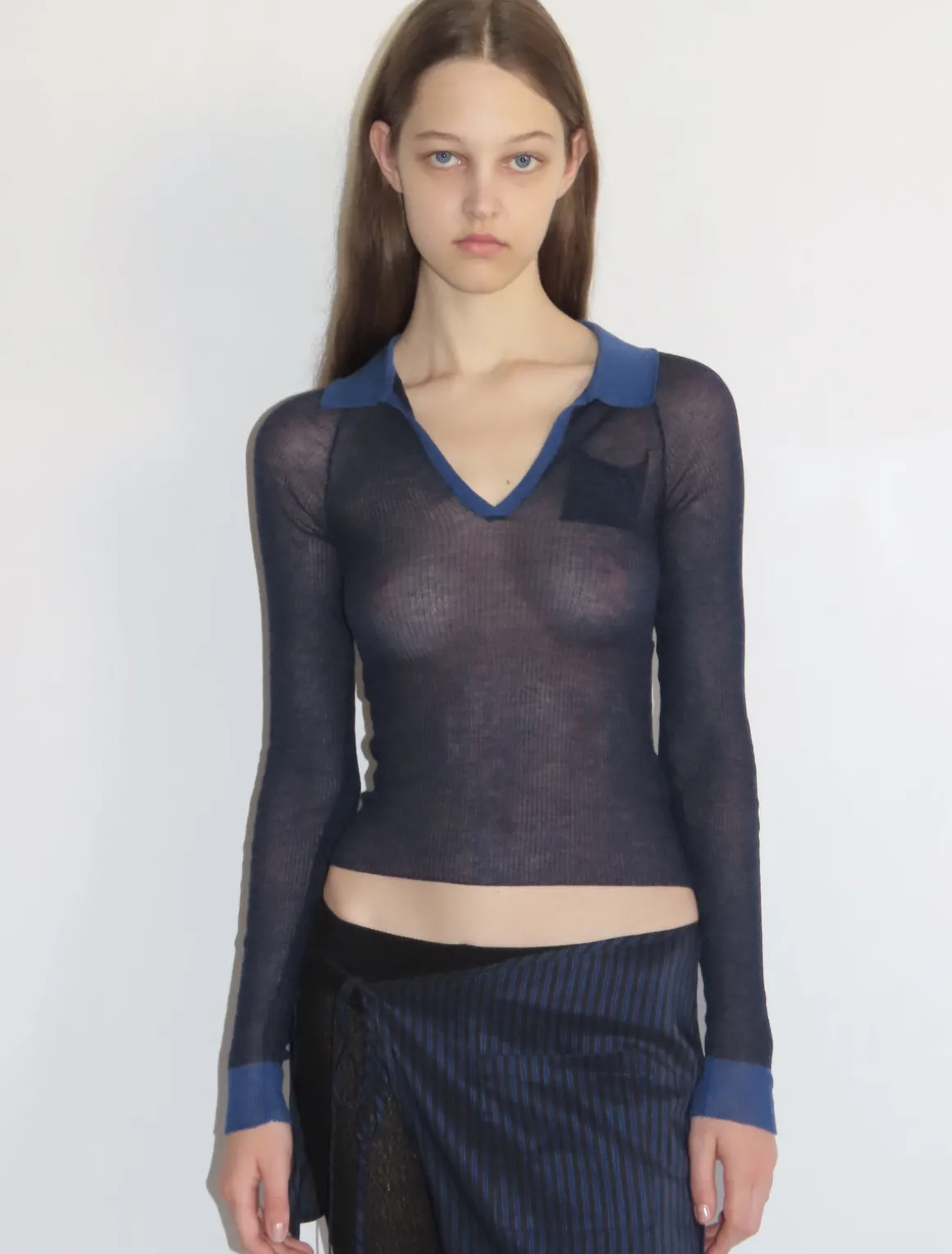 Discount no 1703 / Torrentbo Tops