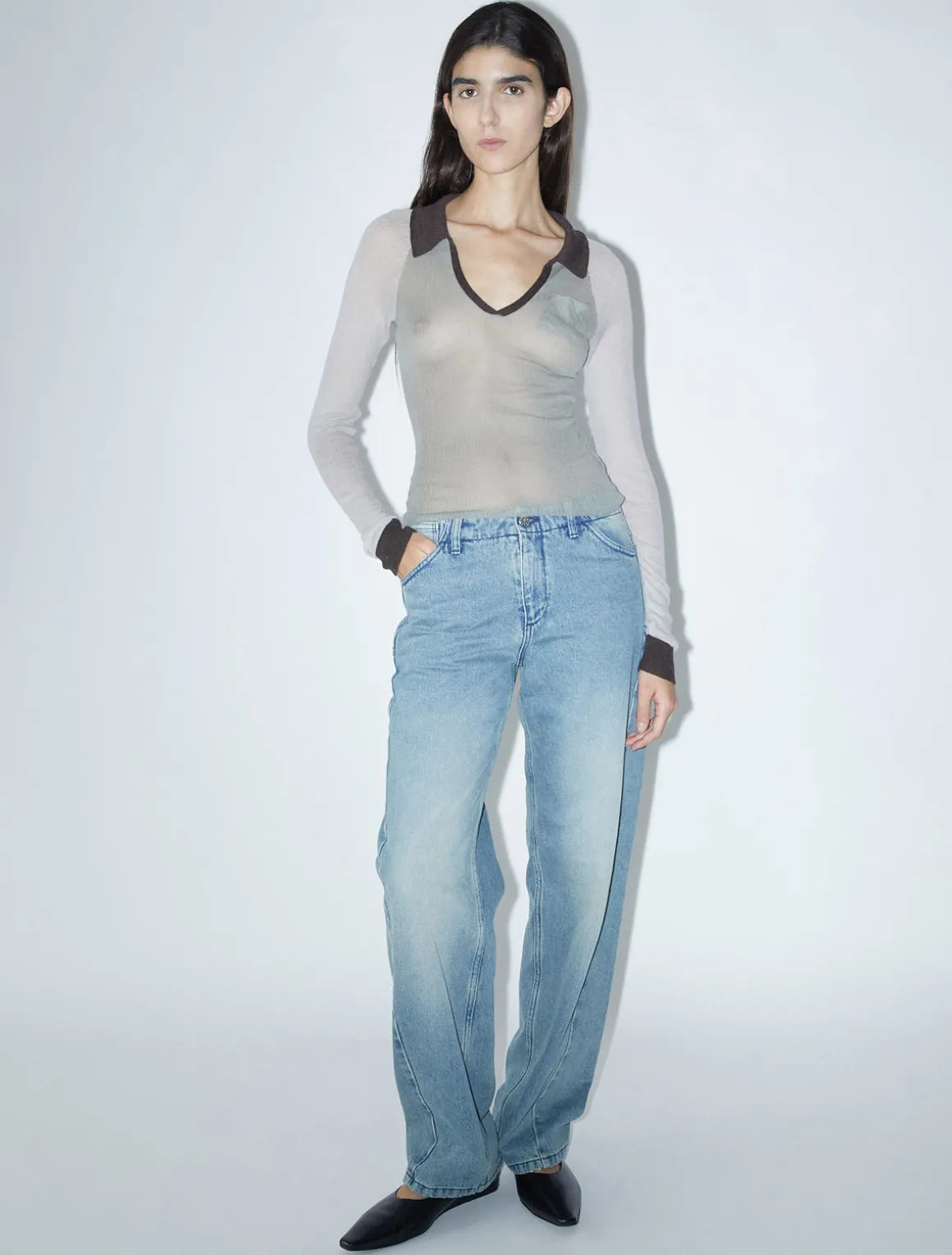 Online no 1703 / Torrentbo Tops