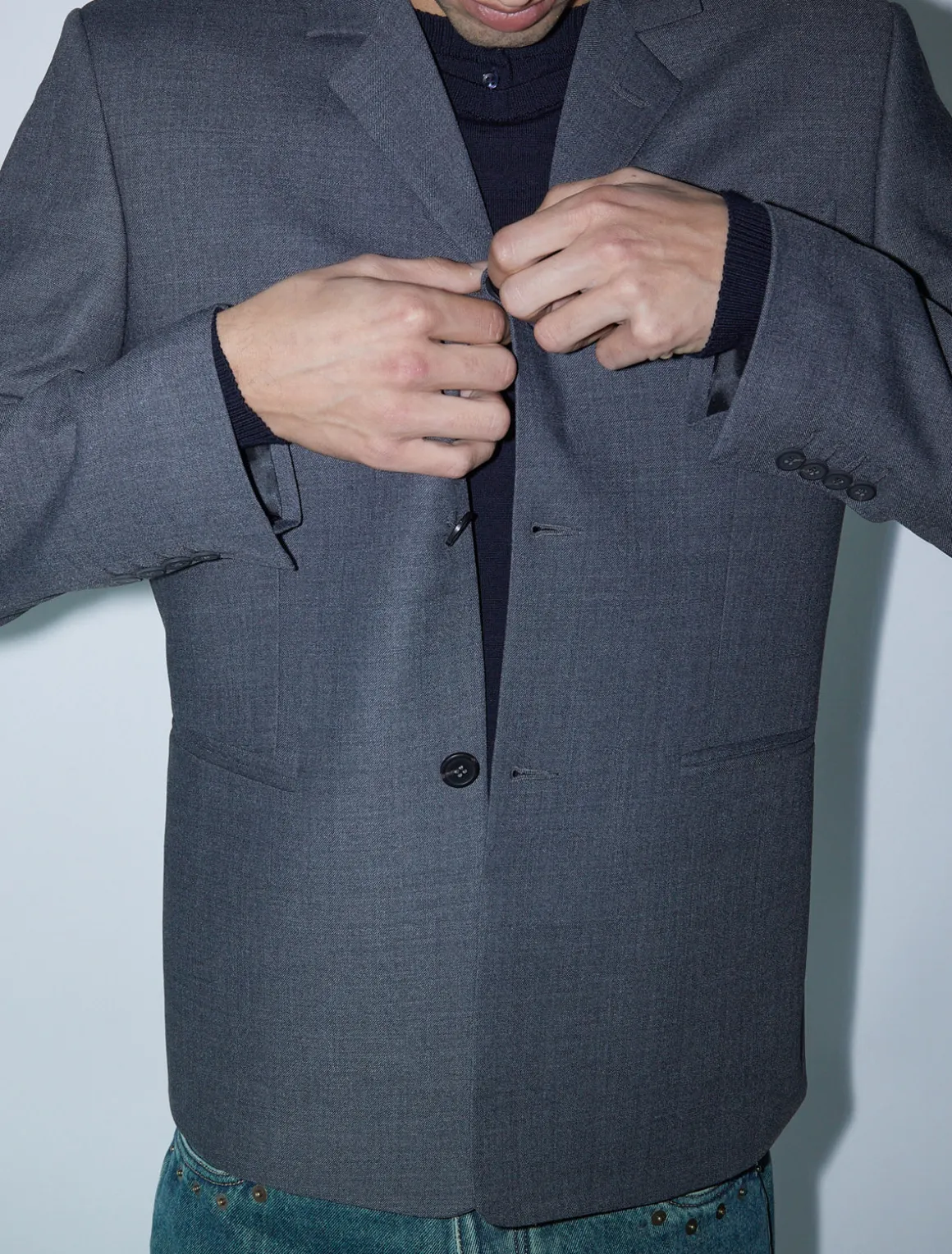 Flash Sale no 2328 / Trave Pwman