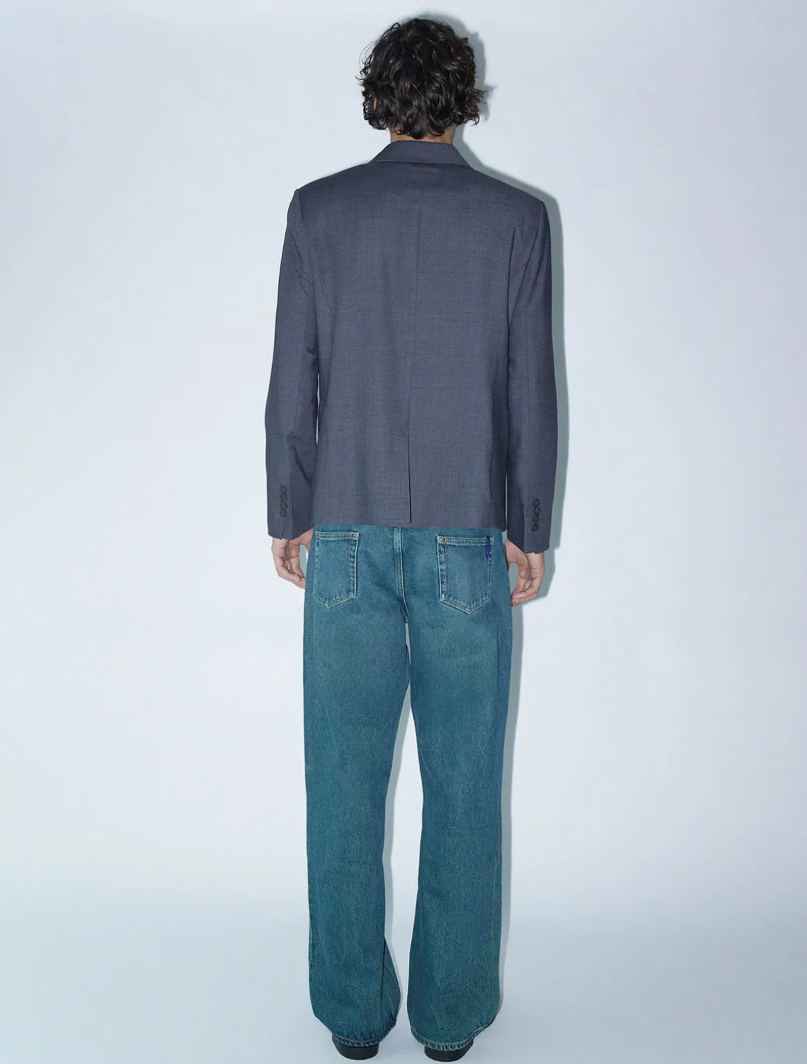 Flash Sale no 2328 / Trave Pwman