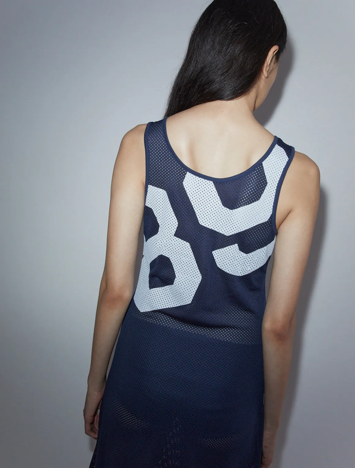 Cheap no 2145 / Trento Dresses
