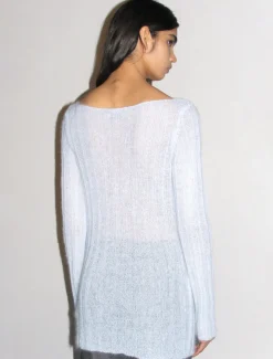 Best no 1872 / Tsubaki Knits