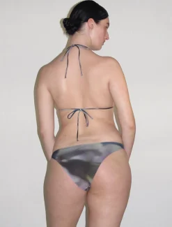 Store no 1607 / Tsukiho Swimwear