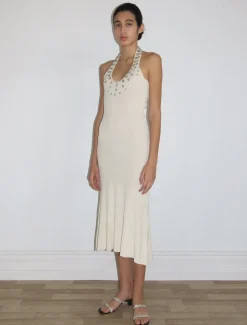 Flash Sale no 1894 / Tulipe Dresses
