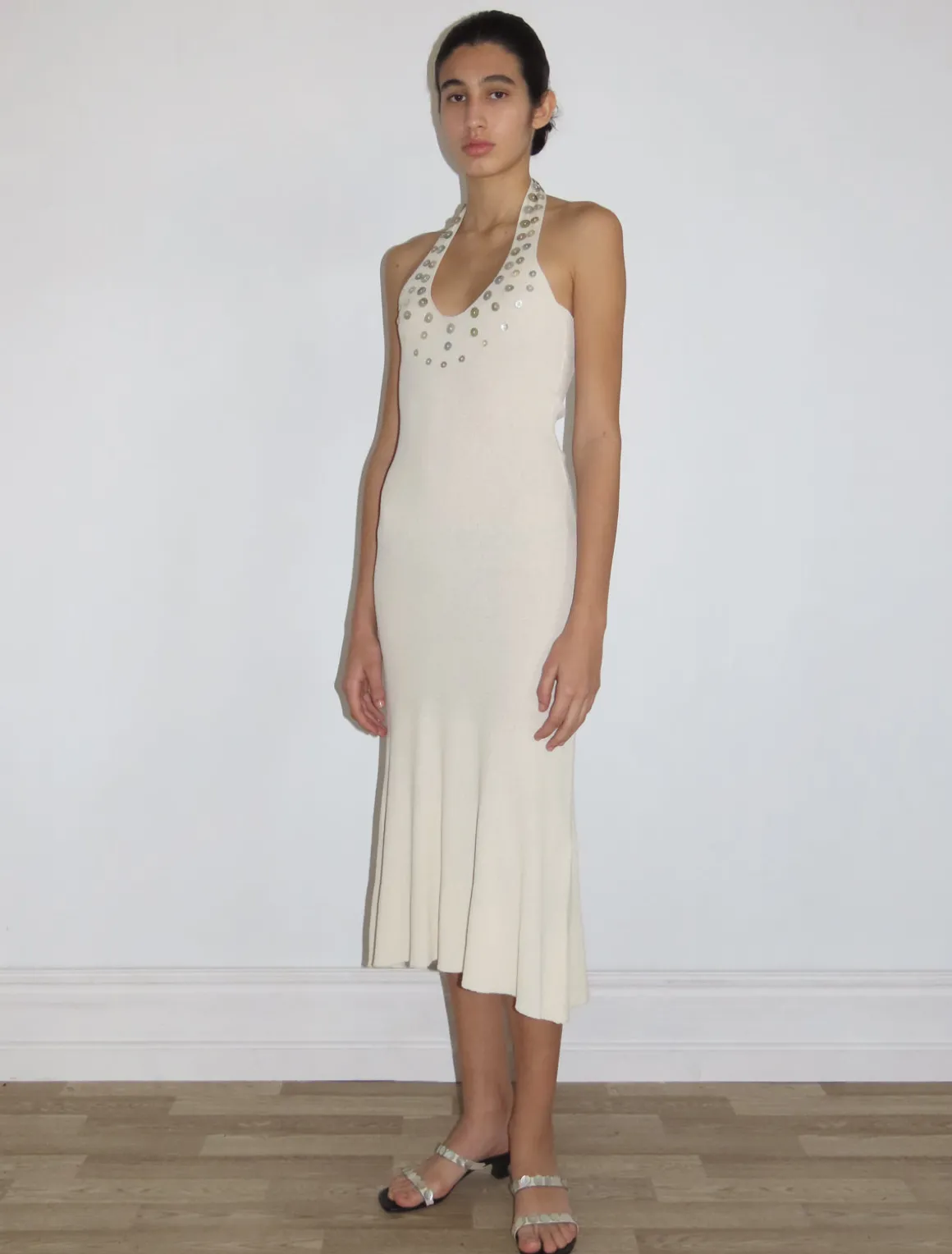 Flash Sale no 1894 / Tulipe Dresses