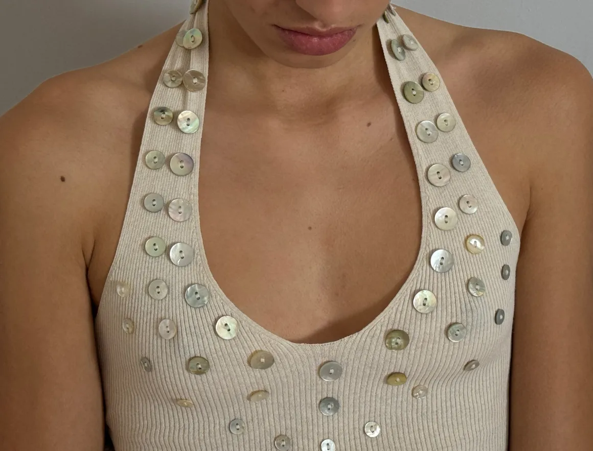 Flash Sale no 1894 / Tulipe Dresses