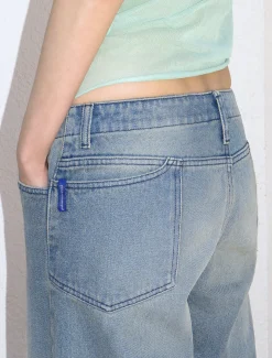 Discount no 2053 / Ulsan Jeans