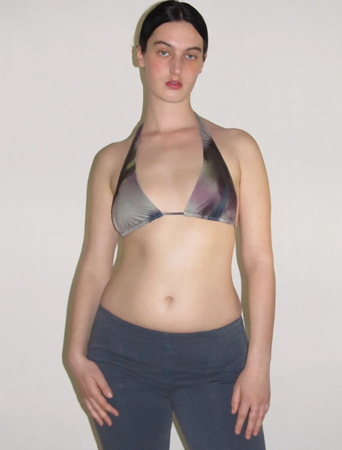 Cheap no 1606 / Usagi Swimwear