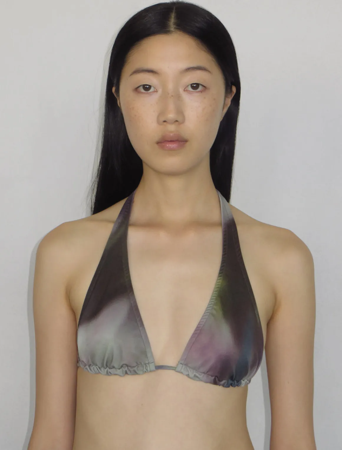 Cheap no 1606 / Usagi Swimwear