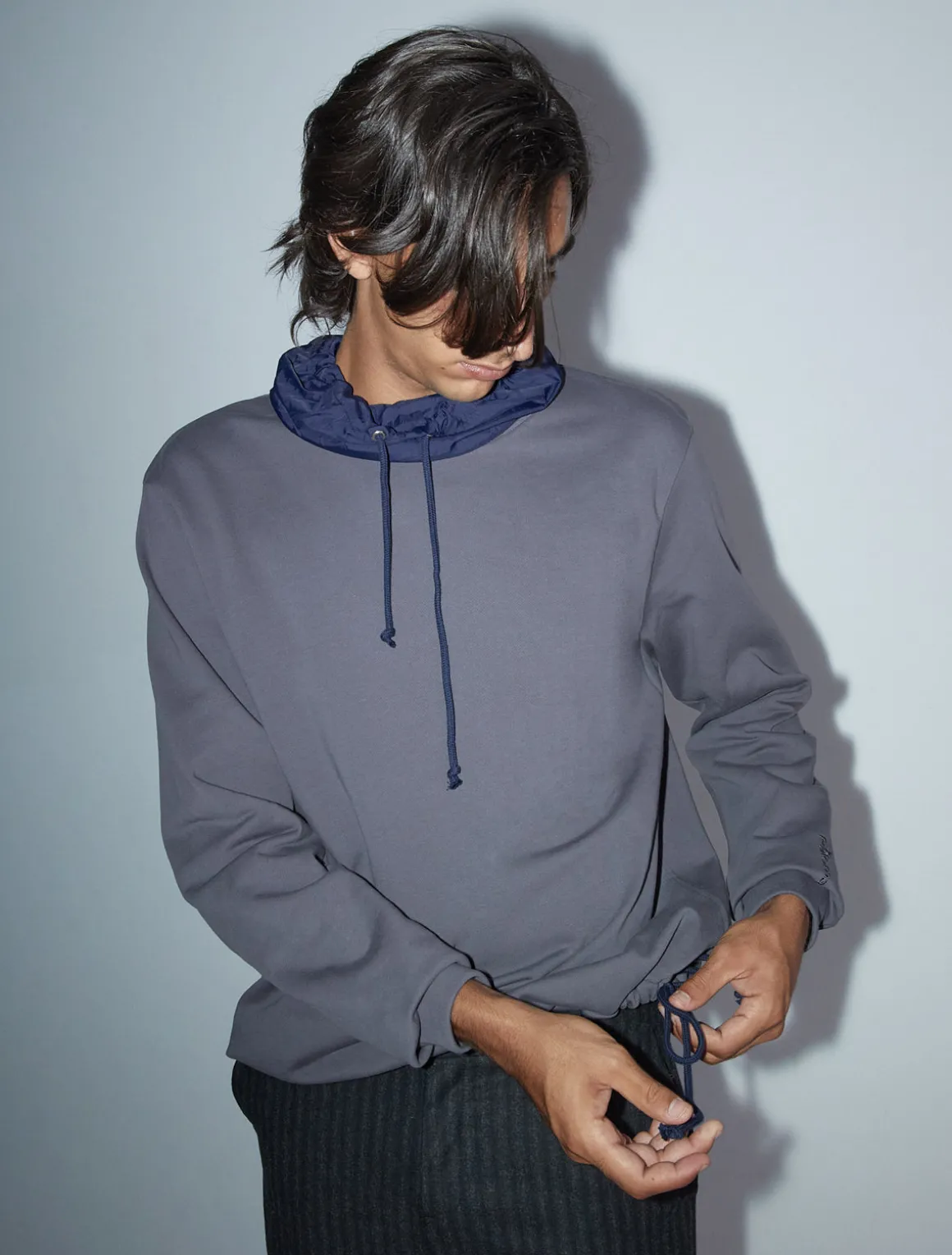 Hot no 2190 / Uttah Pwman