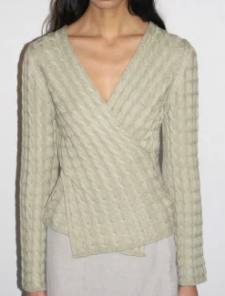 Store no 1704 / Valeria Tops