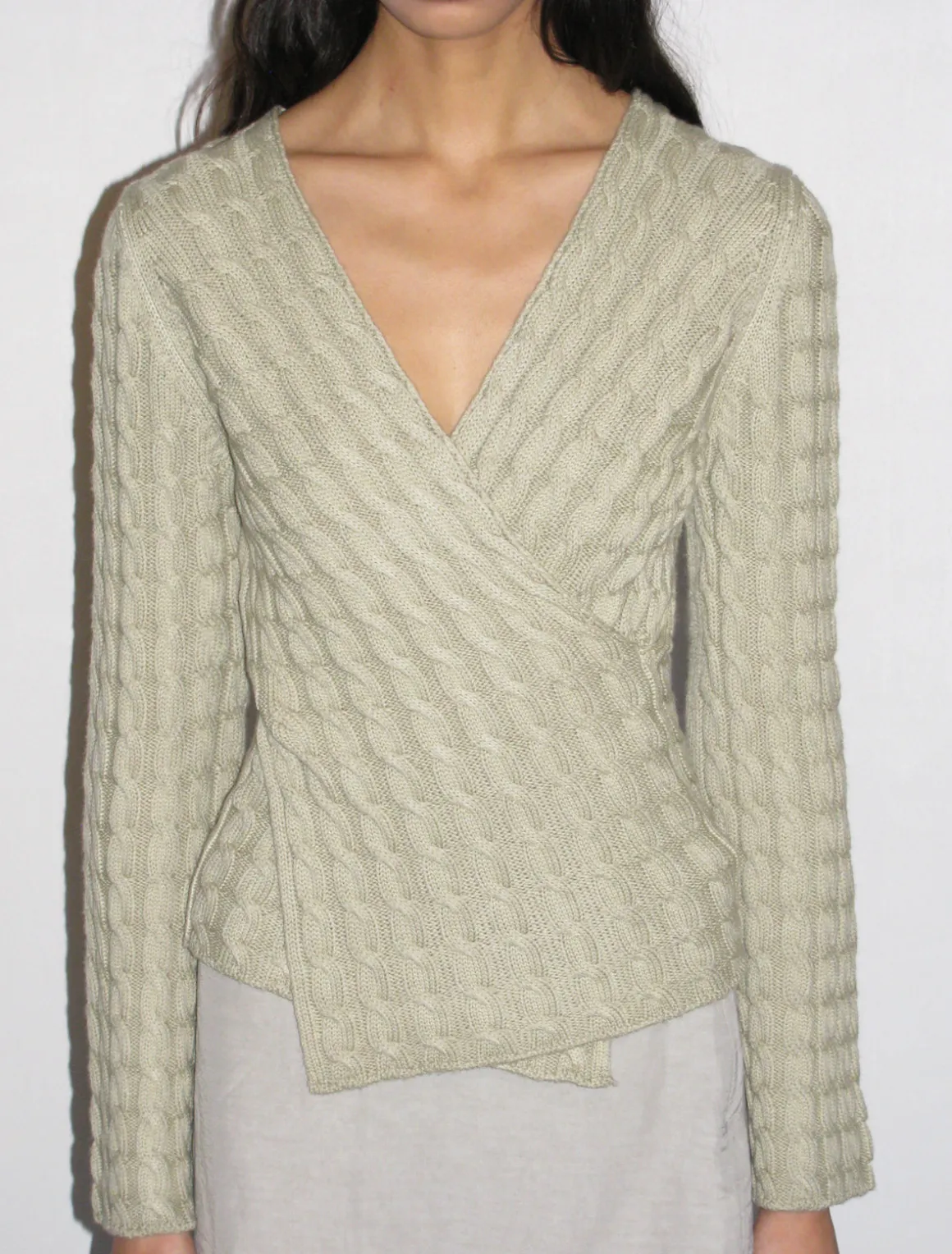 Store no 1704 / Valeria Tops