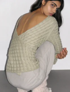 Store no 1704 / Valeria Tops
