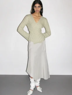 Store no 1704 / Valeria Tops