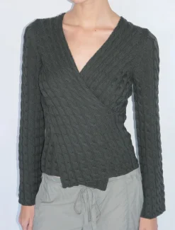 Cheap no 1704 / Valeria Tops
