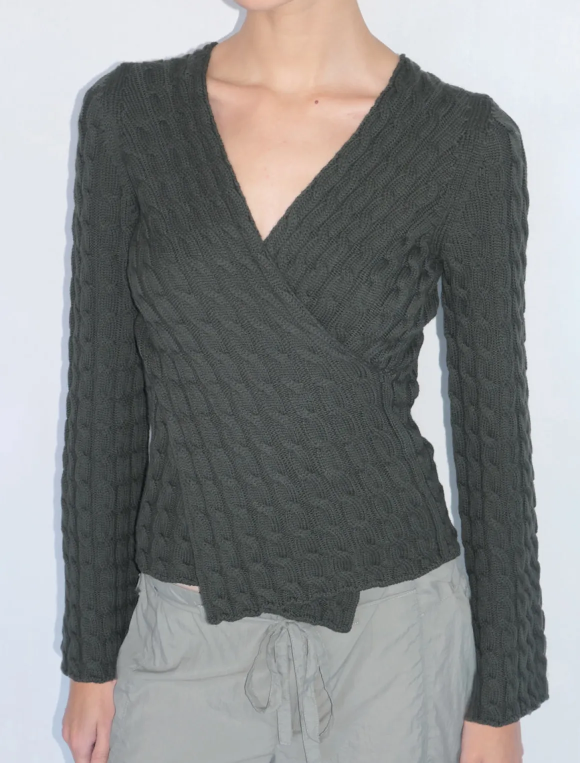 Cheap no 1704 / Valeria Tops