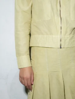Clearance no 2087 / Vallvi Outerwear