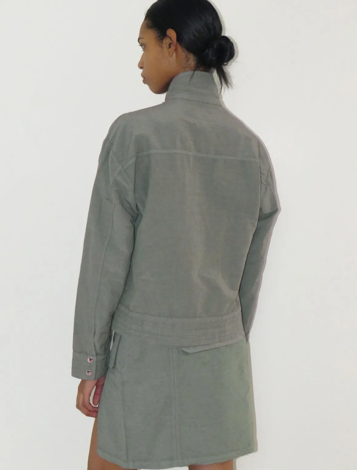 Discount no 2087 / Vallvi Outerwear