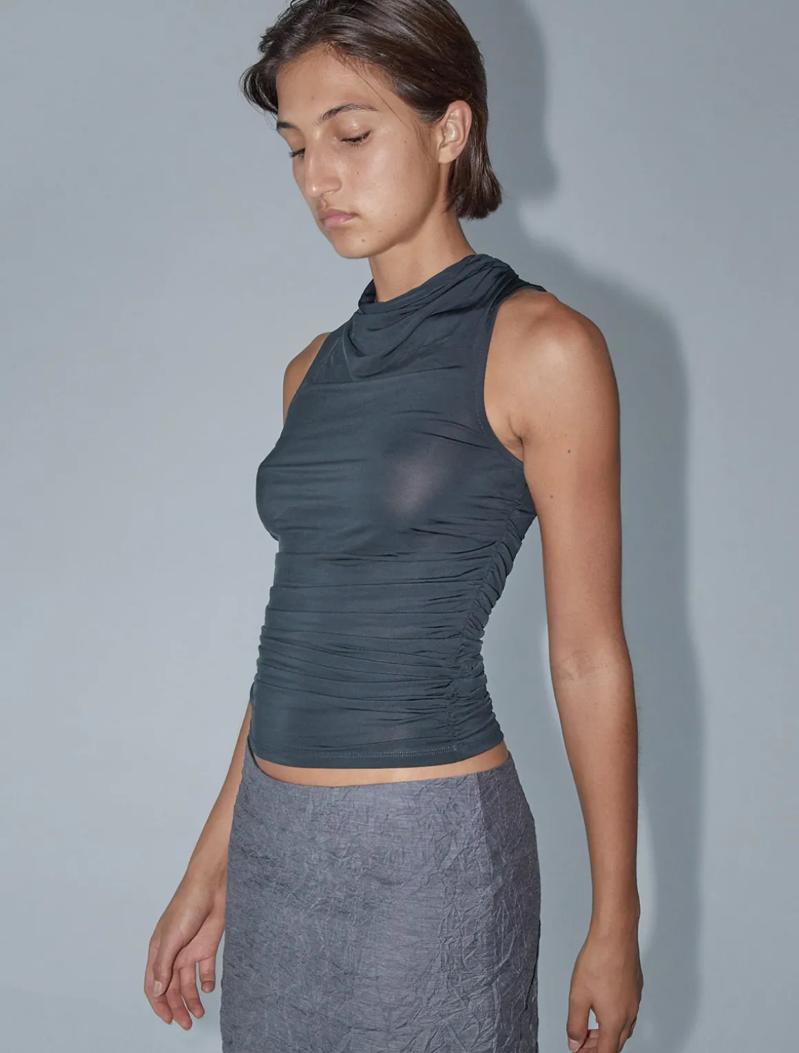 Discount no 2264 / Vamos Tops