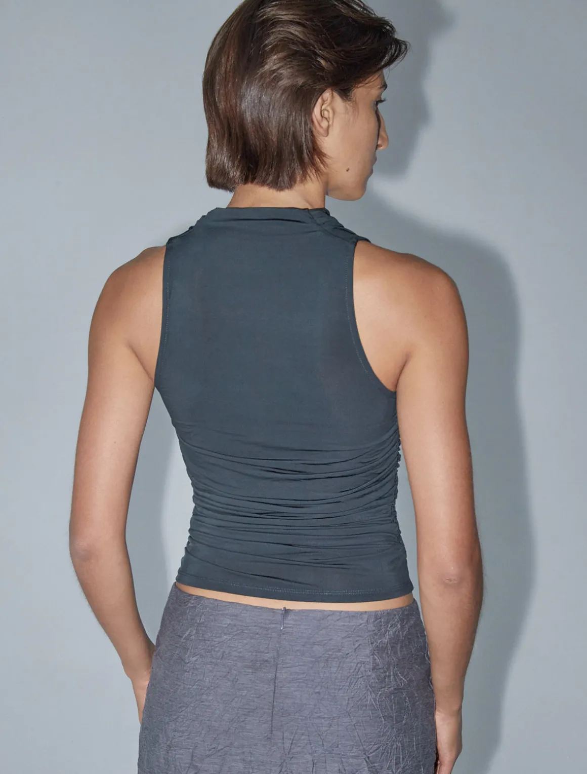 Discount no 2264 / Vamos Tops