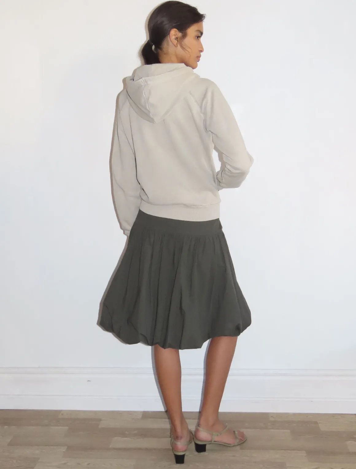 Online no 1972 / Varsity Tops