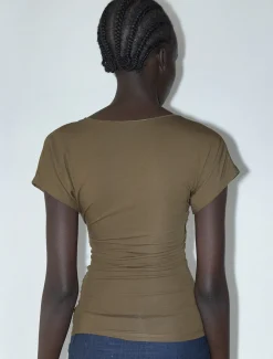 Flash Sale no 2295 / Victoria Tops