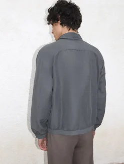 Flash Sale no 2055 / Vigas Pwman