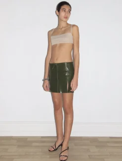 Cheap no 1720 / Vittoria Skirts