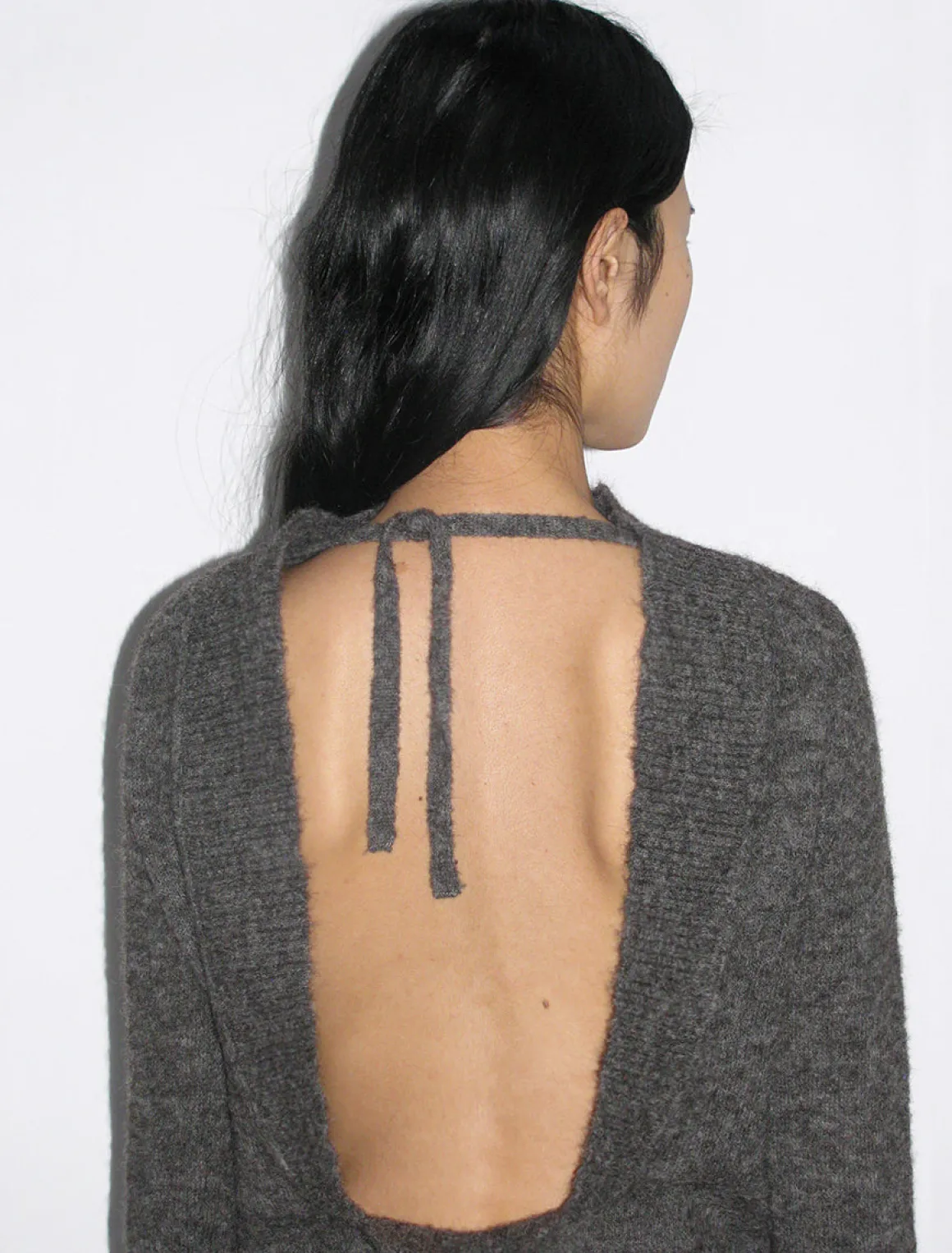Clearance no 1818 / Widy Knits