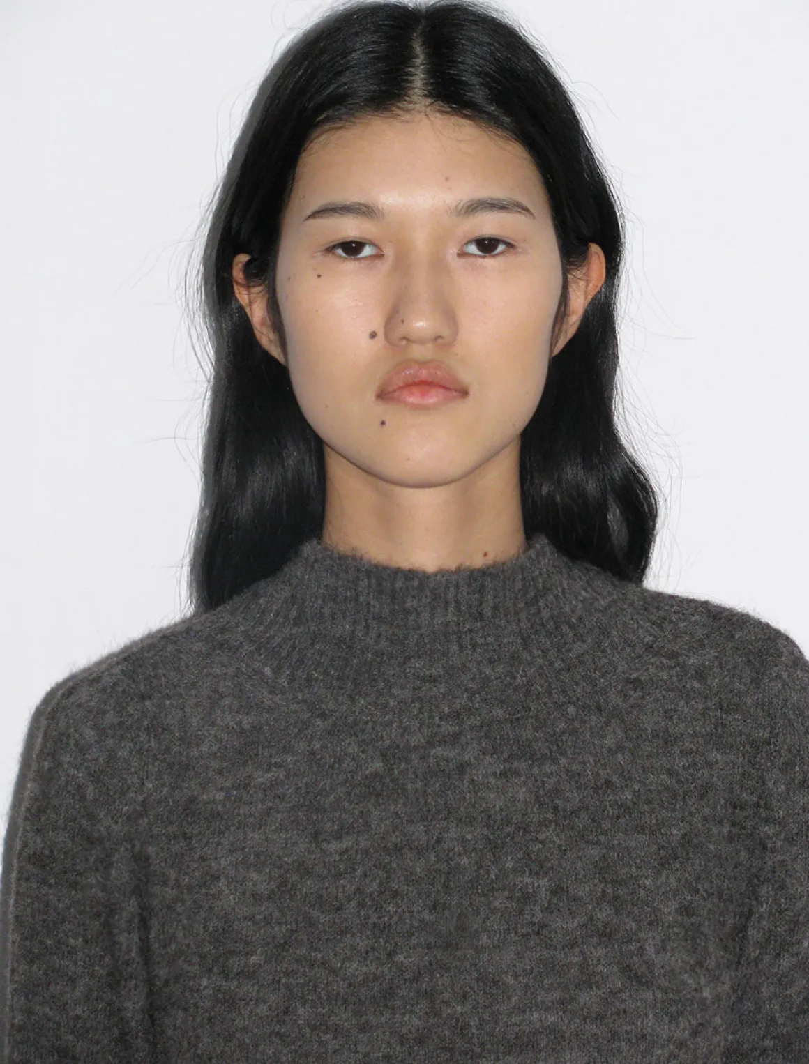 Clearance no 1818 / Widy Knits