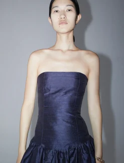 Discount no 2224 / Wilmer Dresses