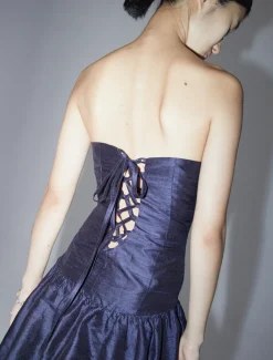 Discount no 2224 / Wilmer Dresses
