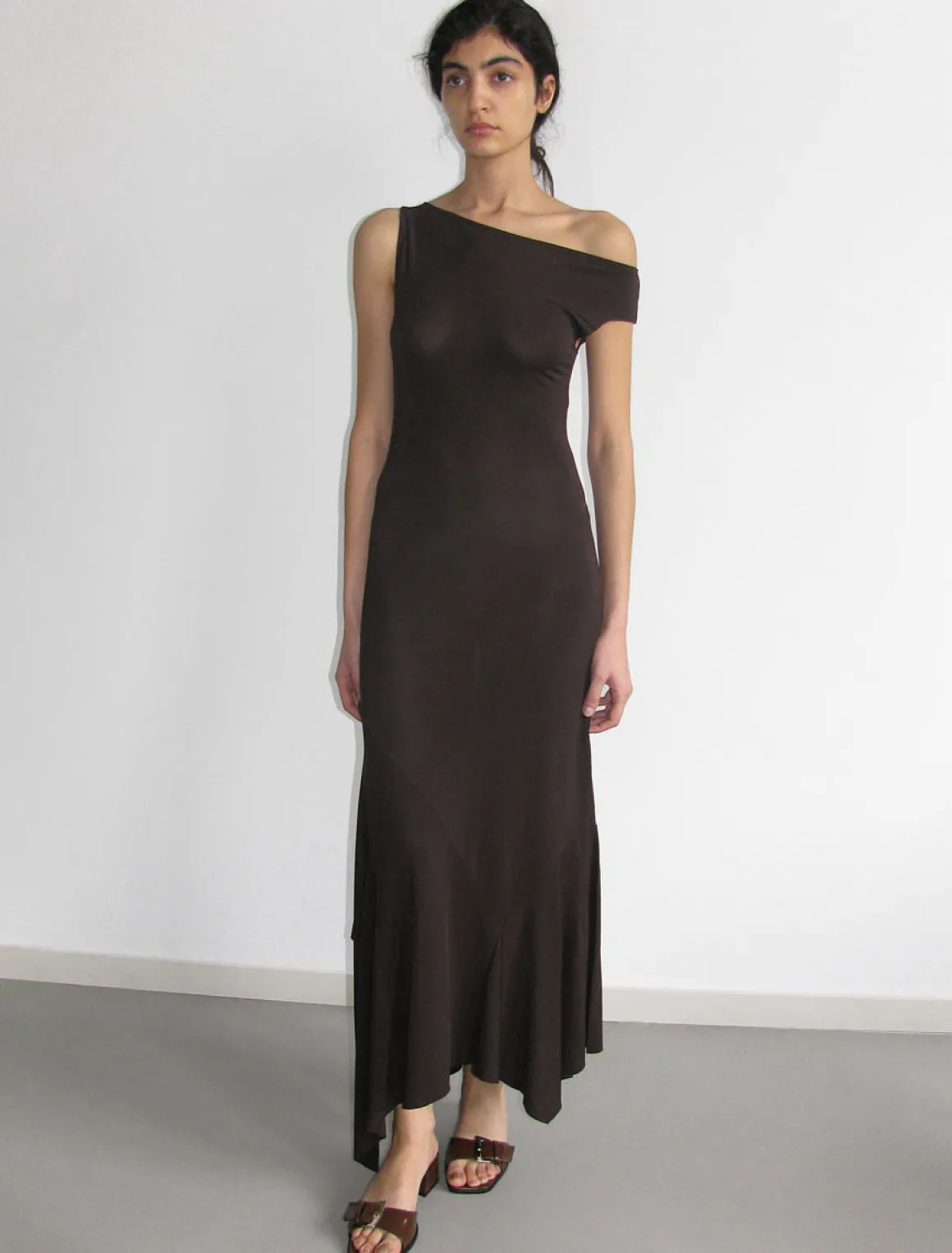 Flash Sale no 1527 / Yausi Dresses