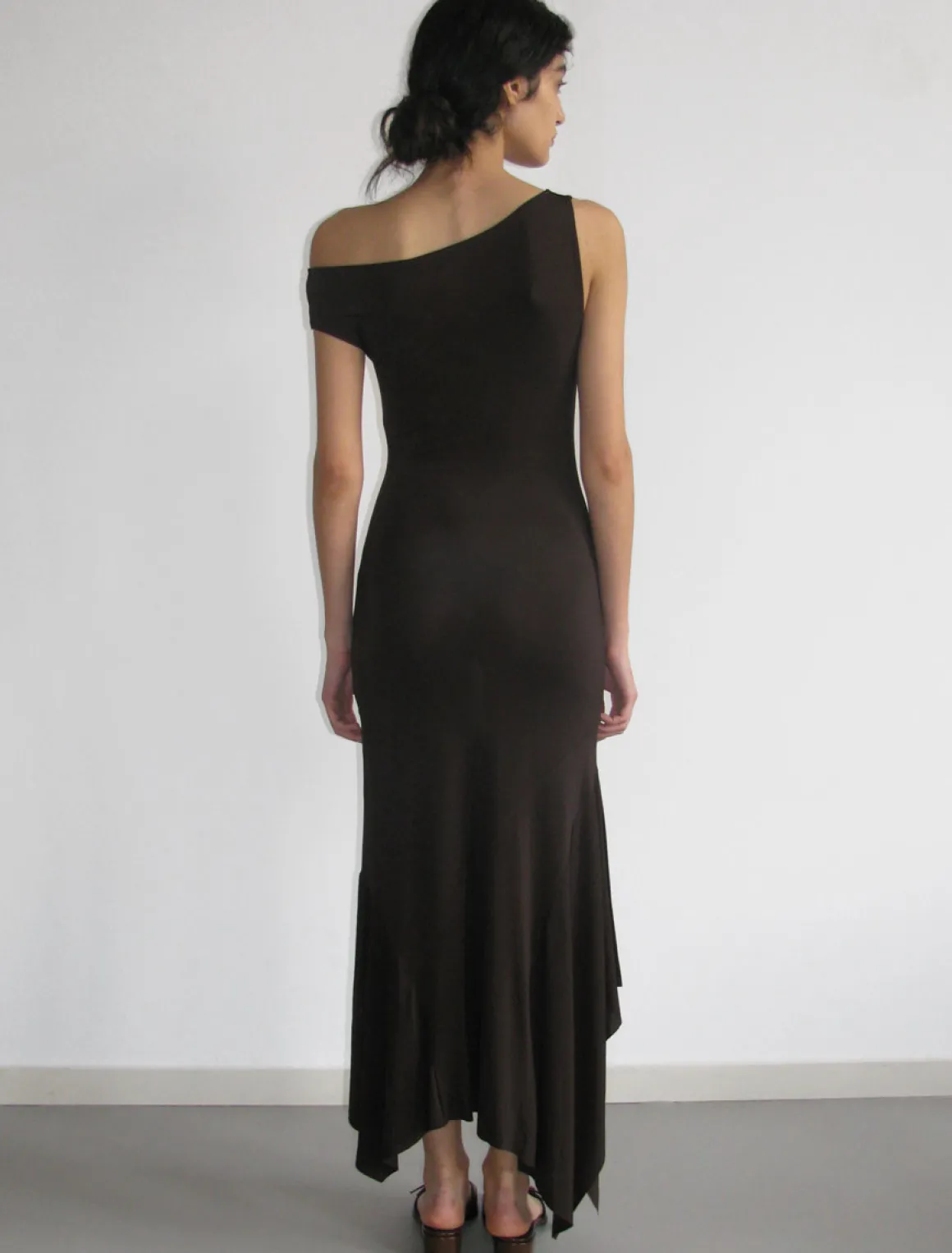 Flash Sale no 1527 / Yausi Dresses