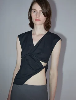 Flash Sale no 2176 / Zana Tops
