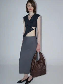 Flash Sale no 2176 / Zana Tops