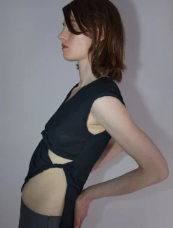 Flash Sale no 2176 / Zana Tops