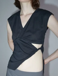 Flash Sale no 2176 / Zana Tops