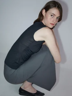 Flash Sale no 2176 / Zana Tops