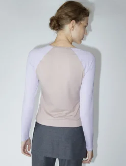 Hot no 2284 / Zinedine Tops